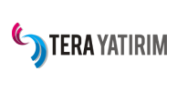 TERA FX logo